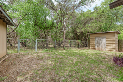 6606-Lancret-Hill-39