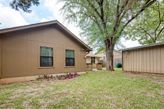 6606-Lancret-Hill-41