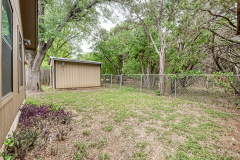 6606-Lancret-Hill-42