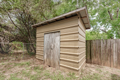 6606-Lancret-Hill-43