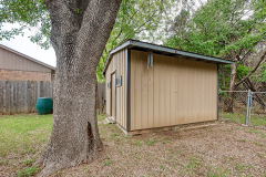 6606-Lancret-Hill-44