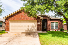 20336-Farm-Pond-Lane-01