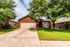 20336-Farm-Pond-Lane-02