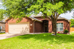 20336-Farm-Pond-Lane-03