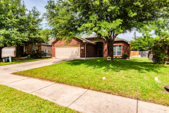 20336-Farm-Pond-Lane-04