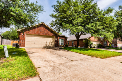 20336-Farm-Pond-Lane-05