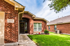 20336-Farm-Pond-Lane-06