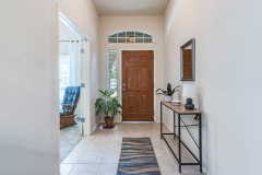 20336-Farm-Pond-Lane-07