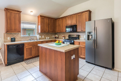 20336-Farm-Pond-Lane-08