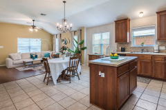 20336-Farm-Pond-Lane-09