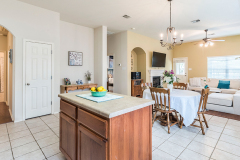 20336-Farm-Pond-Lane-10