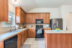 20336-Farm-Pond-Lane-11