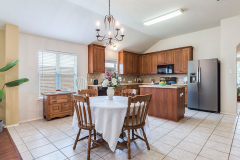 20336-Farm-Pond-Lane-12