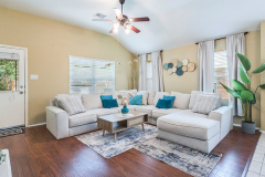 20336-Farm-Pond-Lane-13