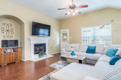 20336-Farm-Pond-Lane-14