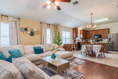 20336-Farm-Pond-Lane-15