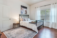 20336-Farm-Pond-Lane-16