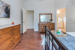 20336-Farm-Pond-Lane-17