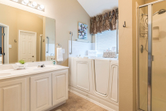 20336-Farm-Pond-Lane-18