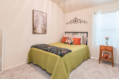 20336-Farm-Pond-Lane-19