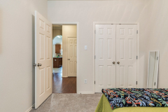 20336-Farm-Pond-Lane-20