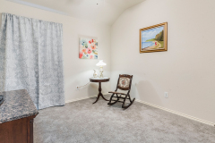 20336-Farm-Pond-Lane-21