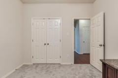 20336-Farm-Pond-Lane-22