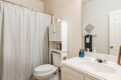 20336-Farm-Pond-Lane-23