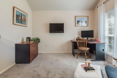 20336-Farm-Pond-Lane-24