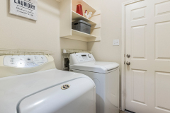 20336-Farm-Pond-Lane-25