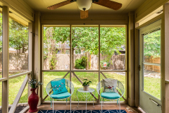 20336-Farm-Pond-Lane-26