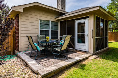 20336-Farm-Pond-Lane-27