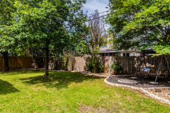 20336-Farm-Pond-Lane-28