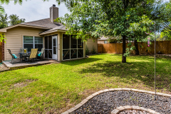 20336-Farm-Pond-Lane-29