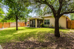 20336-Farm-Pond-Lane-30