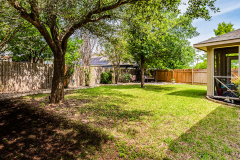 20336-Farm-Pond-Lane-31