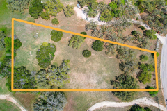 TBD-Carpers-Trail-01