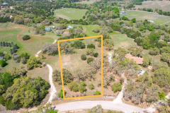 TBD-Carpers-Trail-02