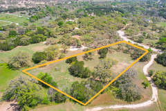 TBD-Carpers-Trail-03