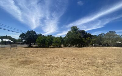 15711 Ranch Road 12, Wimberley, TX 78676