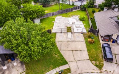 2402 Burleson Ct, Austin, TX 78741 – Parker Heights