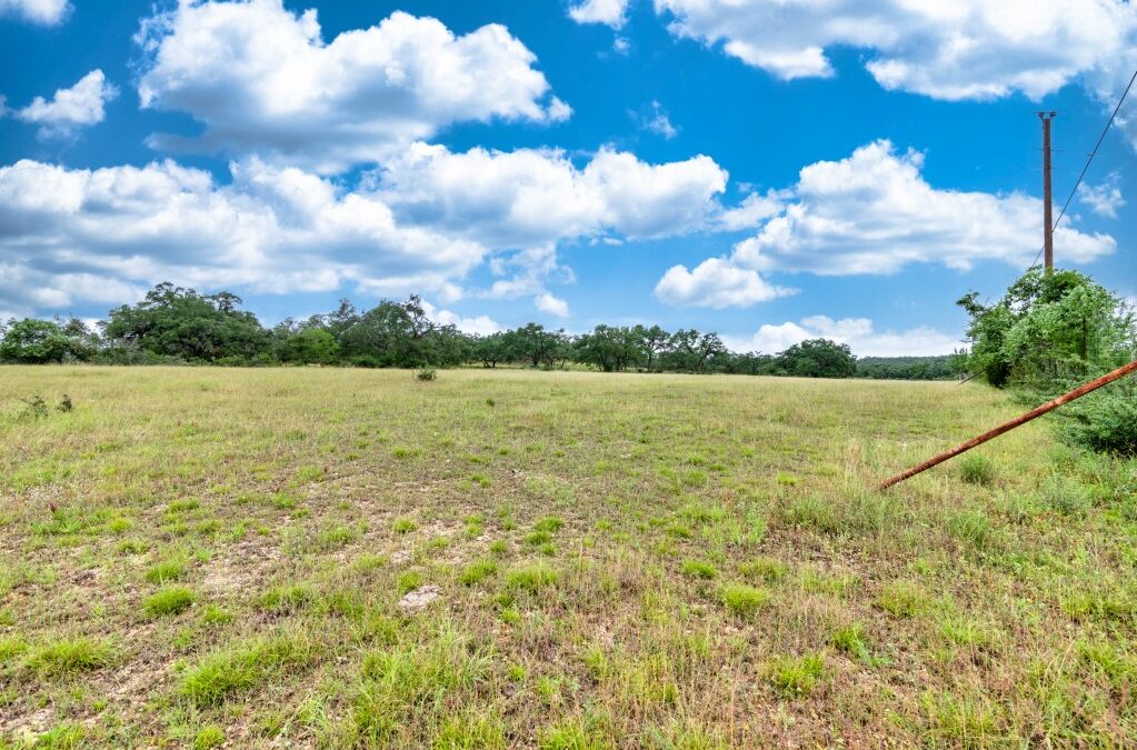TBD FM 3237 Rd, Wimberley, TX 78676