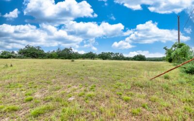 TBD FM 3237 Rd, Wimberley, TX 78676