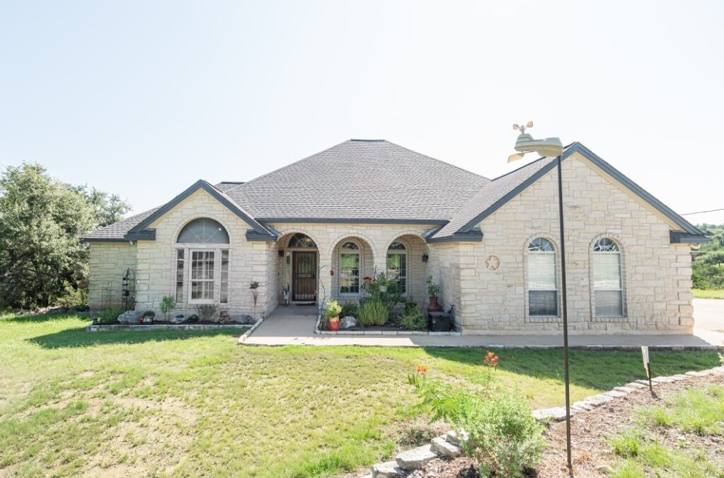 1015 Sunset Canyon Drive N, Dripping Springs, TX 78620 – Sunset Canyon