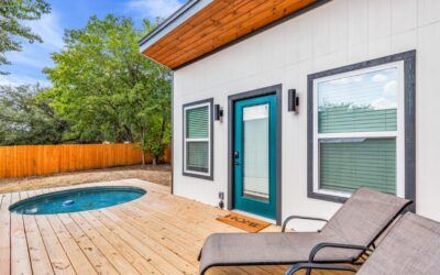 5106 Lambs Ln, Austin, TX 78744 – Nuckles Crossing