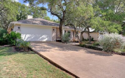 15 Pebblebrook Ln, Wimberley, TX 78676 – Woodcreek