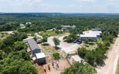 24369-2 Bingham Creek Rd, Leander, TX 78641