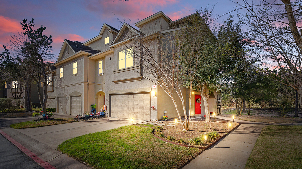 11203 Ranch Road 2222 #1304, Austin, TX 78730