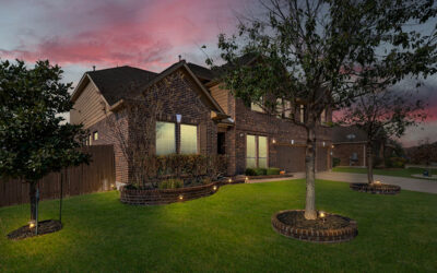 19900 Kite Wing Terrace, Pflugerville, TX 78660 – Blackhawk