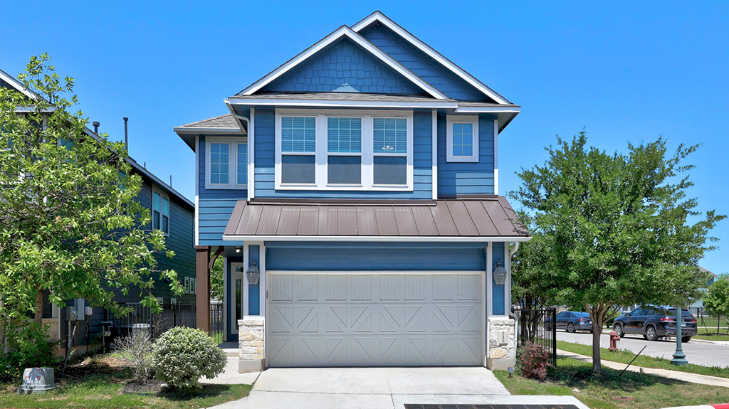 246 Simon, Kyle, TX 78640